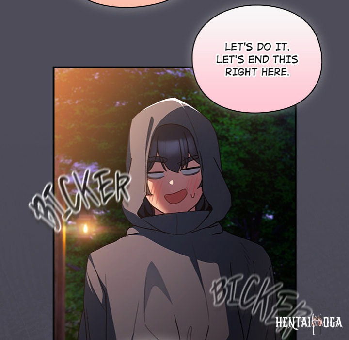 Thrust &amp; Conquer Thrust & Conquer Chapter 4 - Страница 189