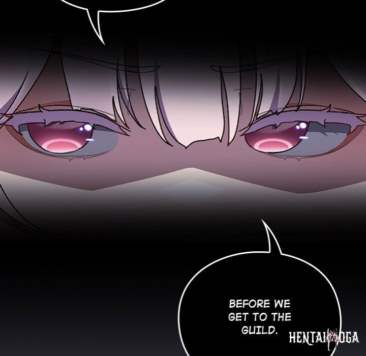 Thrust &amp; Conquer Thrust & Conquer Chapter 4 - Страница 95