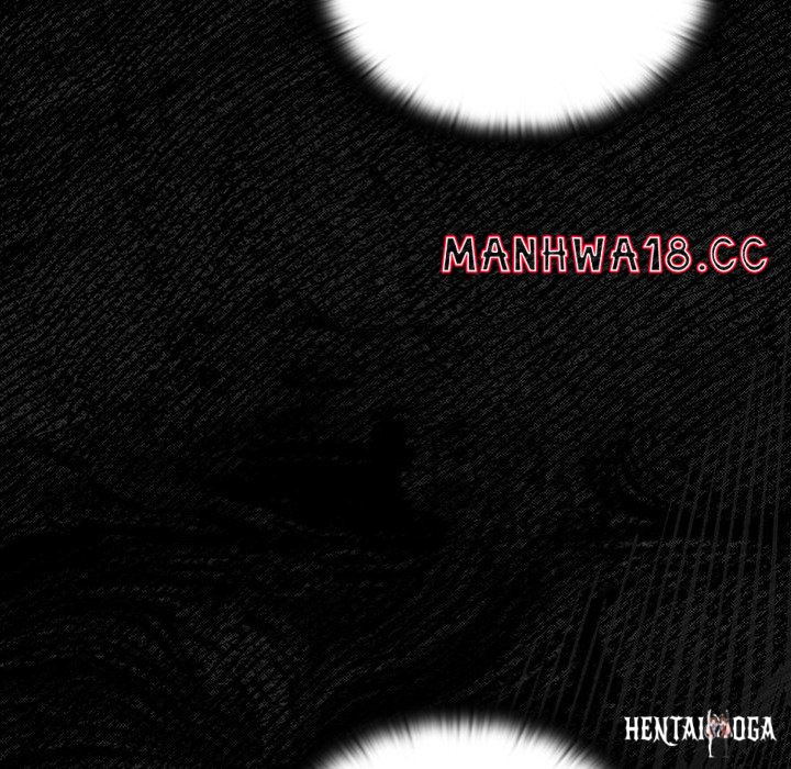 Thrust &amp; Conquer Thrust & Conquer Chapter 3 - Страница 73