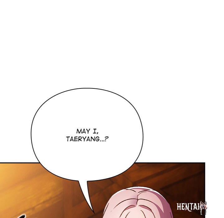 Thrust &amp; Conquer Thrust & Conquer Chapter 2 - Страница 124