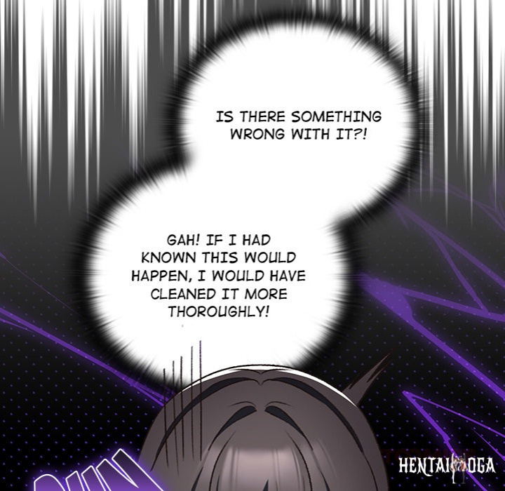 Thrust &amp; Conquer Thrust & Conquer Chapter 2 - Страница 136