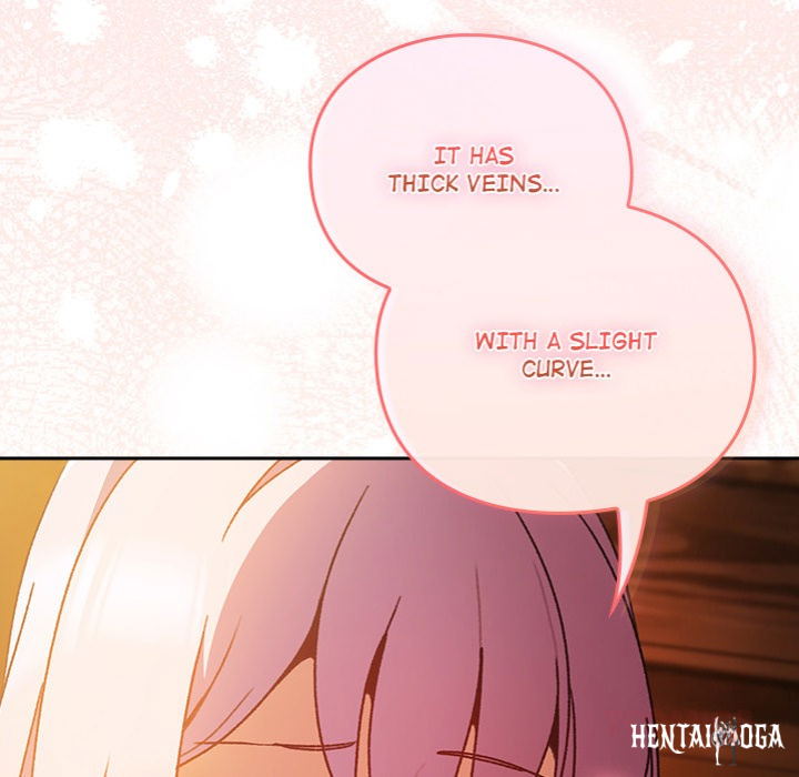 Thrust &amp; Conquer Thrust & Conquer Chapter 2 - Страница 148