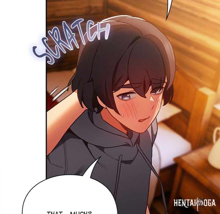 Thrust &amp; Conquer Thrust & Conquer Chapter 2 - Страница 162