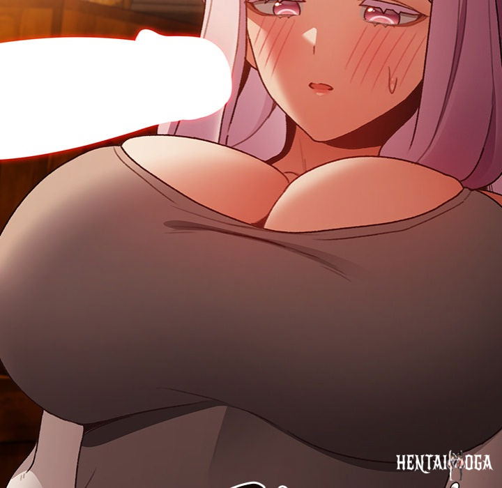 Thrust &amp; Conquer Thrust & Conquer Chapter 2 - Страница 165