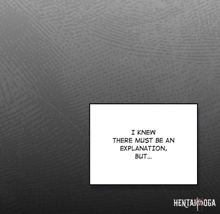 Thrust &amp; Conquer Thrust & Conquer Chapter 2 - Страница 172