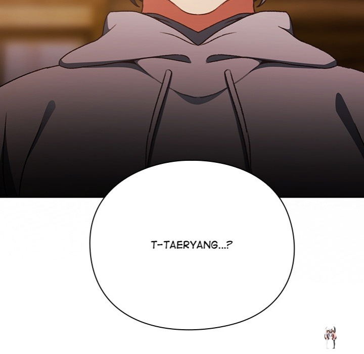 Thrust &amp; Conquer Thrust & Conquer Chapter 2 - Страница 184