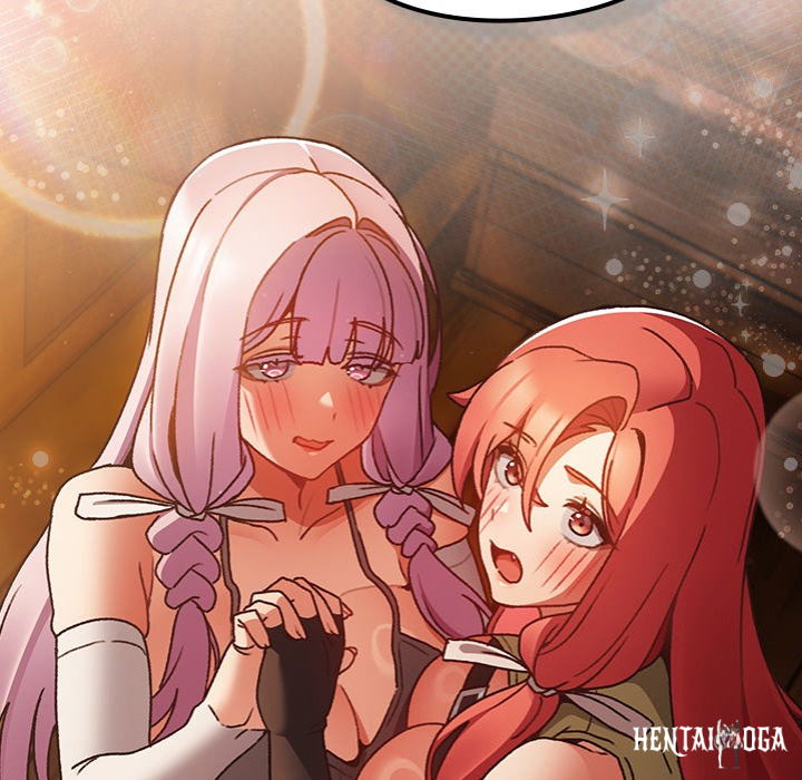 Thrust &amp; Conquer Thrust & Conquer Chapter 2 - Страница 214