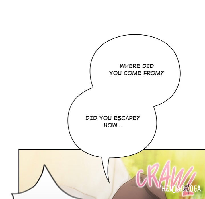 Thrust &amp; Conquer Thrust & Conquer Chapter 1 - Страница 112