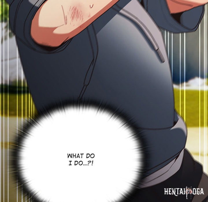 Thrust &amp; Conquer Thrust & Conquer Chapter 1 - Страница 133