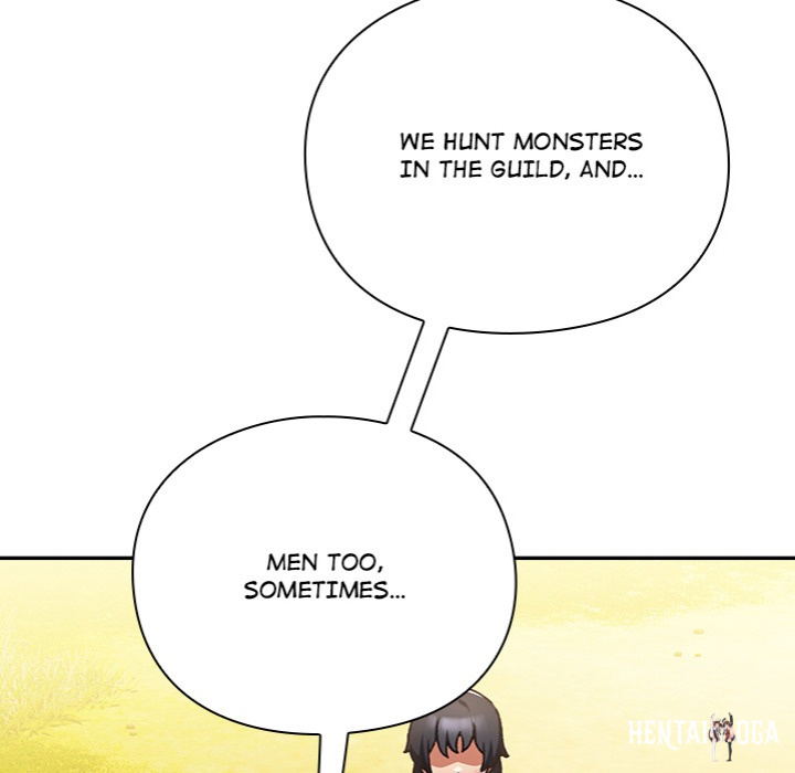 Thrust &amp; Conquer Thrust & Conquer Chapter 1 - Страница 168
