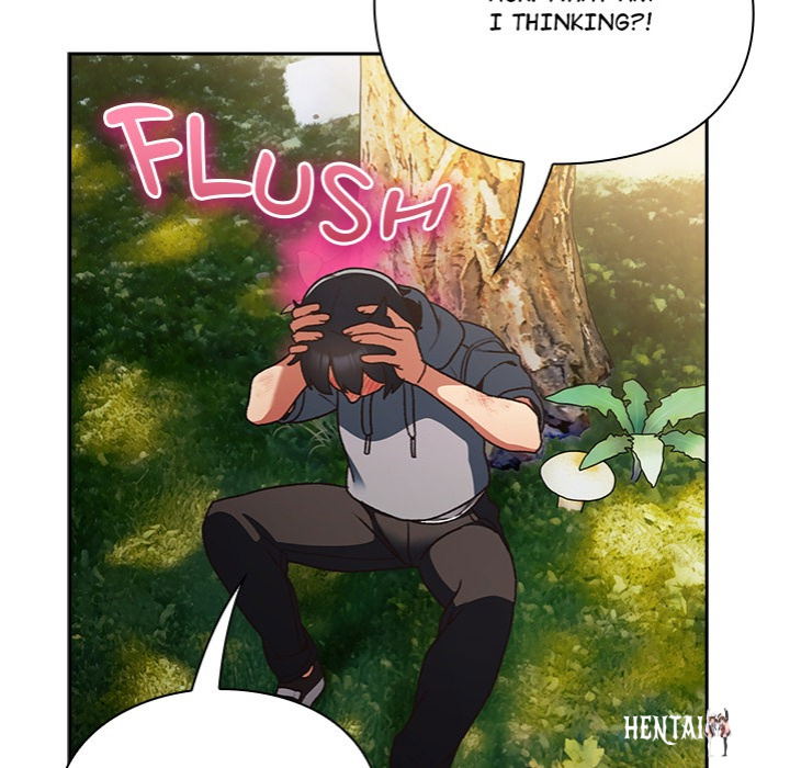 Thrust &amp; Conquer Thrust & Conquer Chapter 1 - Страница 244