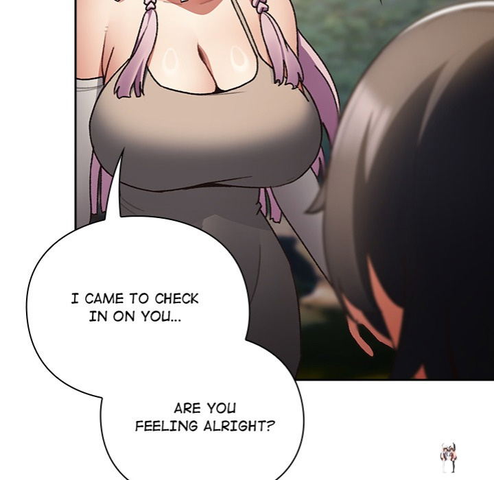 Thrust &amp; Conquer Thrust & Conquer Chapter 1 - Страница 248