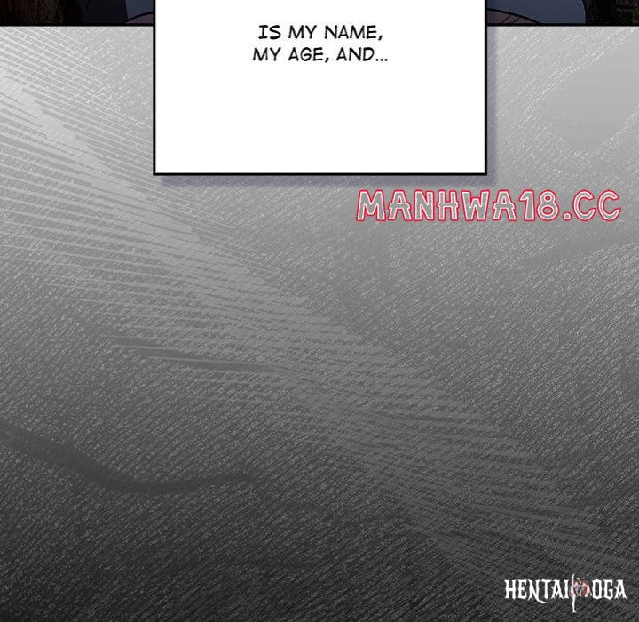 Thrust &amp; Conquer Thrust & Conquer Chapter 1 - Страница 27