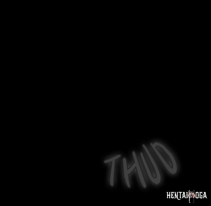 Thrust &amp; Conquer Thrust & Conquer Chapter 1 - Страница 274