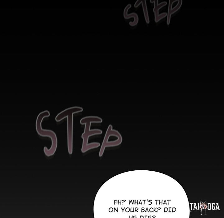 Thrust &amp; Conquer Thrust & Conquer Chapter 1 - Страница 278