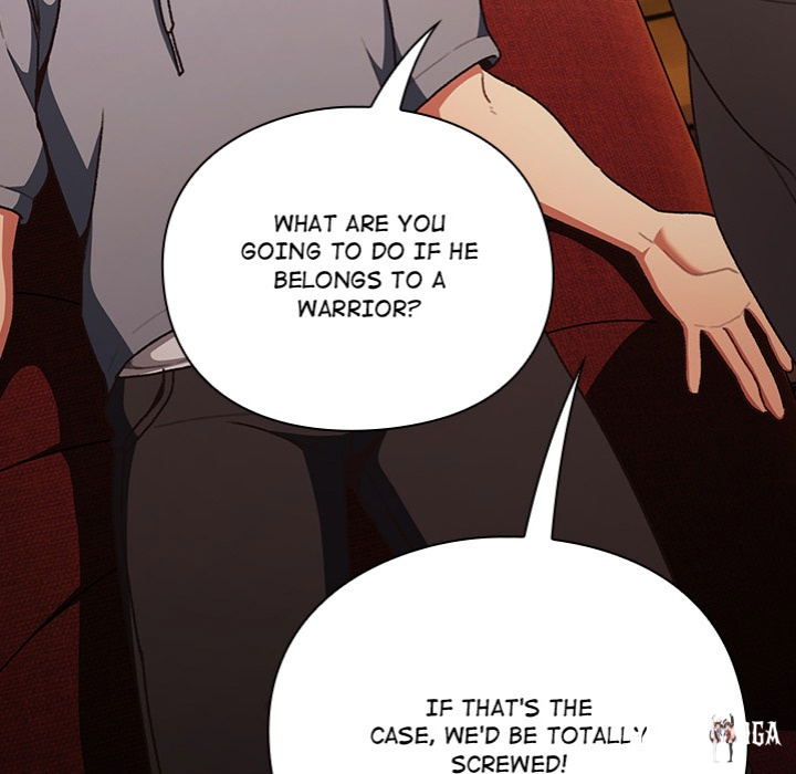 Thrust &amp; Conquer Thrust & Conquer Chapter 1 - Страница 294