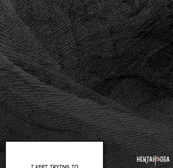 Thrust &amp; Conquer Thrust & Conquer Chapter 1 - Страница 30