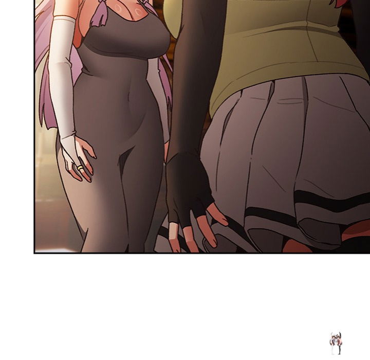 Thrust &amp; Conquer Thrust & Conquer Chapter 1 - Страница 308
