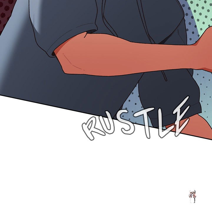 Thrust &amp; Conquer Thrust & Conquer Chapter 1 - Страница 318