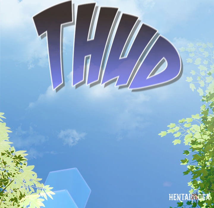 Thrust &amp; Conquer Thrust & Conquer Chapter 1 - Страница 78