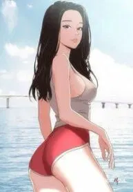 Love Square - Love Square Chapter 1