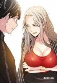 Weak Point - Weak Point Chapter 1