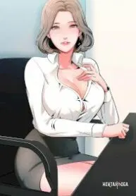 A+ for Pleasure - A+ for Pleasure Chapter 14