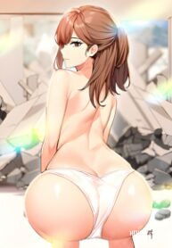 The Apocalypse - 0 Chương