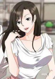 Working Late With You - Working Late With You Chapter 25