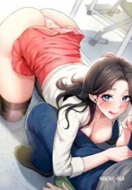 Wireless Onahole - 62 Chương
