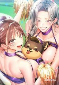 Love Cheer! - 0 Chapter