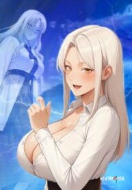 Endless Bride Search - 13 Chương