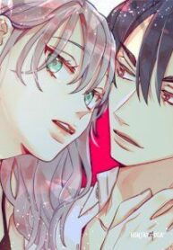 The Missing O - 148 Cap&iacute;tulos