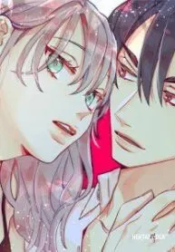 The Missing O - The Missing O Chapter 1