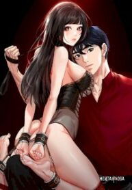 The Inheritor - 28 Cap&iacute;tulos