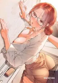 The Teachers’ Efforts - The Teachers’ Efforts Chapter 73