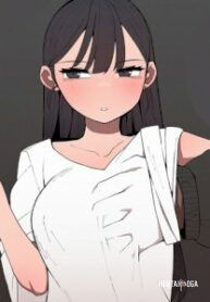 Noona and her BIG little Bro - 0 Cap&iacute;tulos