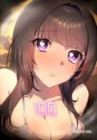 Heart Level - Heart Level Chapter 6