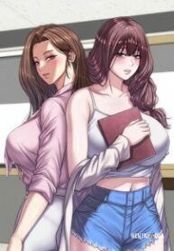 Signed, Sealed, Mistaken - Signed, Sealed, Mistaken Chapter 35