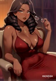 Sanum Lux: Deep Restoration Uncensored - Sanum Lux: Deep Restoration Uncensored Chapter 1