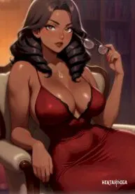 Sanum Lux: Deep Restoration Uncensored - Sanum Lux: Deep Restoration Uncensored Chapter 7