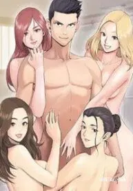 His Place - His Place Chapter 1