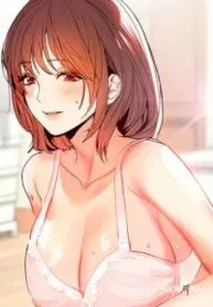 My Landlady Noona - My Landlady Noona Chapter 1