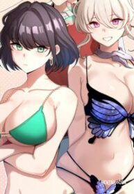 I Became a Pornhwa NPC - I Became a Pornhwa NPC Chapter 14