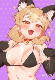 Like No Other - Like No Other Chapter 66