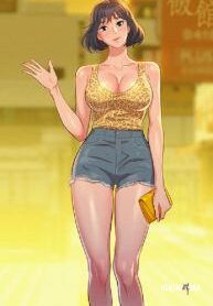 What do you Take me For? - 30 Chapters