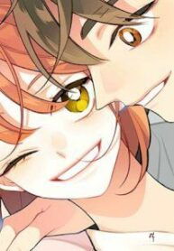 What’s Going On? - 5 Capítulos