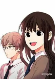 Oh! Holy - Oh! Holy Chapter 1