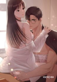 The Island’s Naughty Teacher - 0 Capítulos