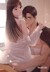 The Island’s Naughty Teacher - The Island’s Naughty Teacher Chapter 12